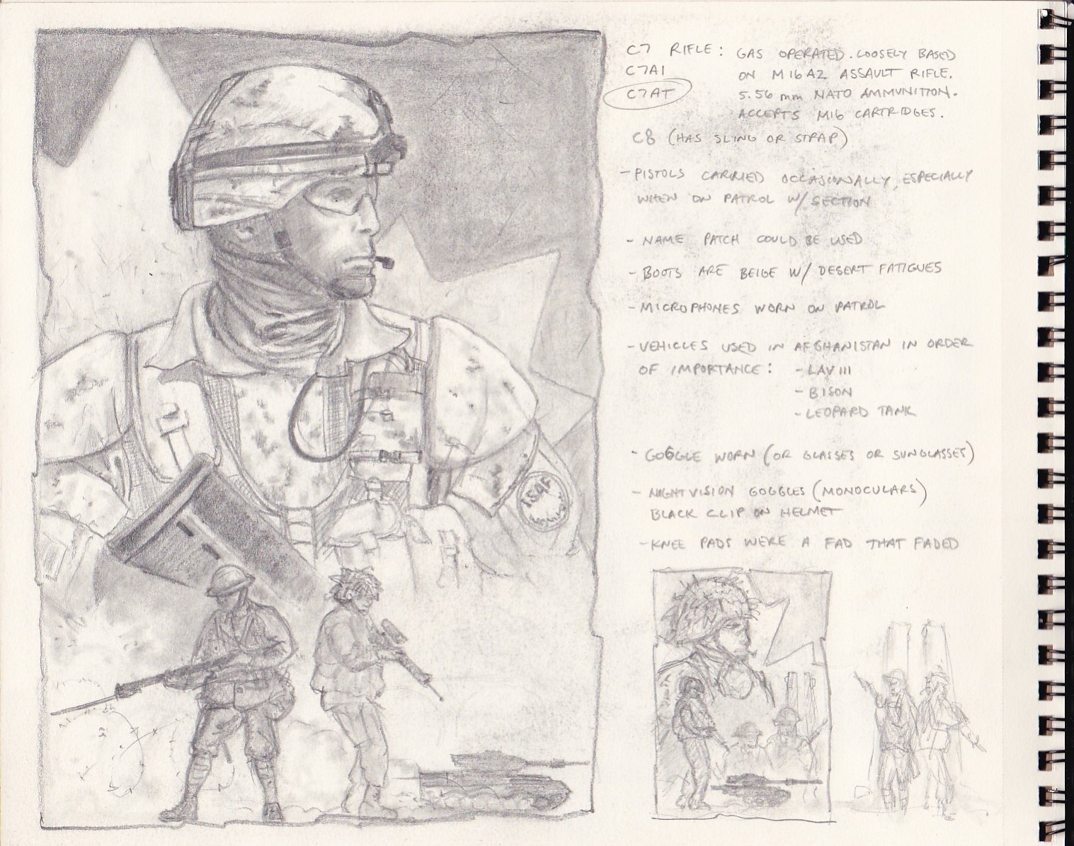 military-sketch-06-
