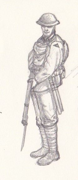 military-sketch-13