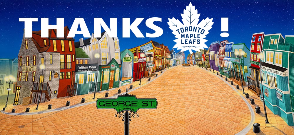 Leaf-Thanks-George-Street-StJohnsNL