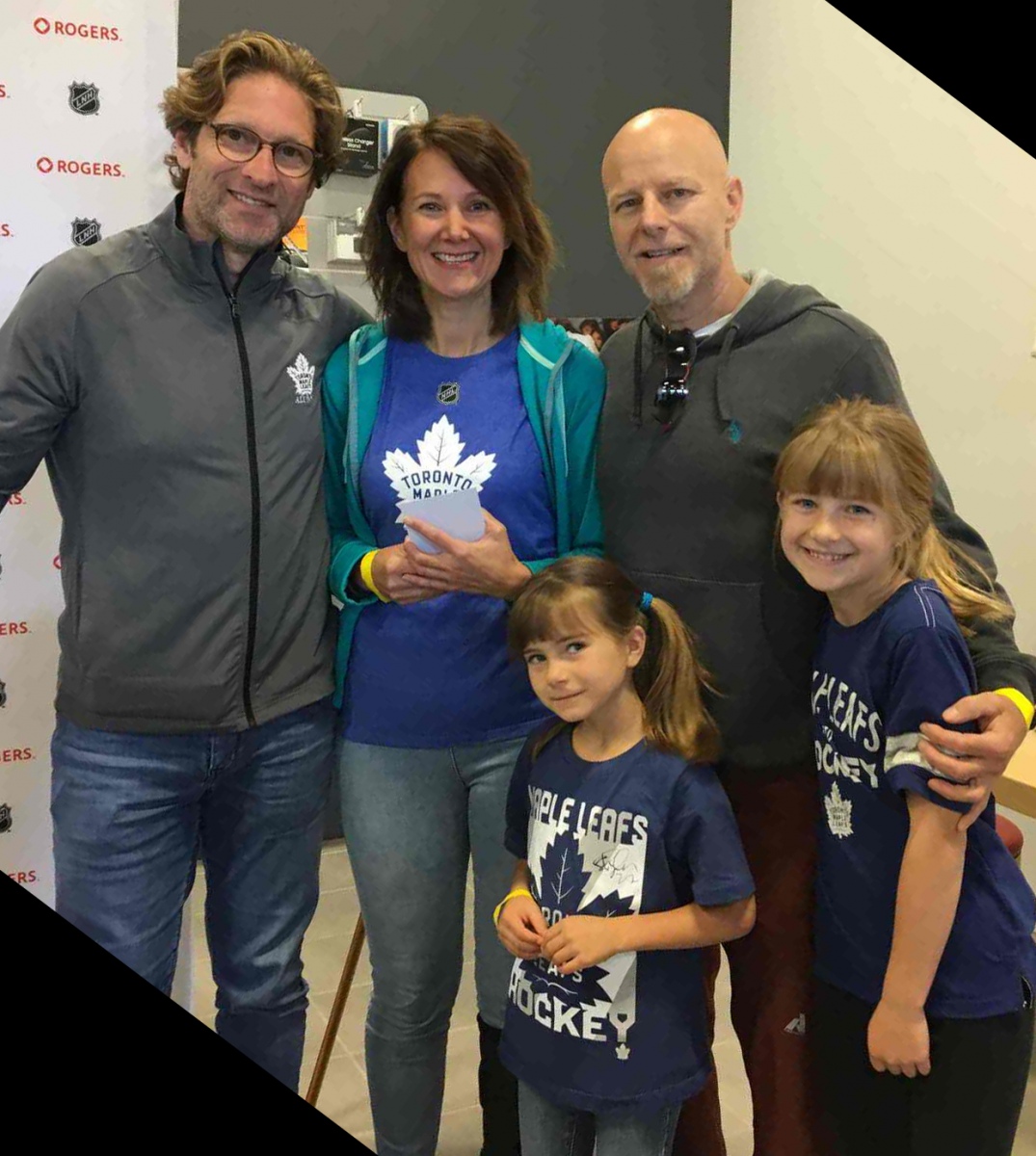 Shayne-Corson-of-the-Leafs-in-St.-Johns-for-alumni-game-Sep14-2019